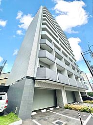 エスリード大須デュオ 607
