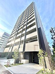 エスリード葵 広小路通 1503