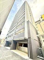 エスリード金山ル・グラン 1204