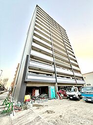 エスプレイス名古屋神宮前 403