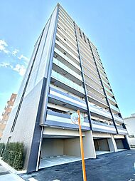 エスプレイス名古屋神宮前 1006