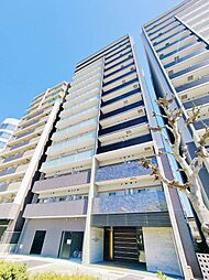 エスリード ザ・レガリア新栄PREMIER 1406