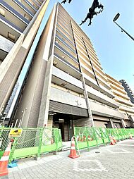 エスリード ザ・レガリア新栄ALTAIER 212