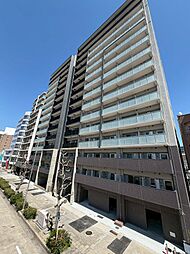 エスリード ザ・レガリア新栄ALTAIER 708