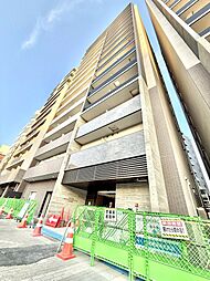 エスリード ザ・レガリア新栄PREMIER 504