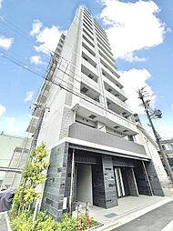 エスリード千種パークフロント 1404