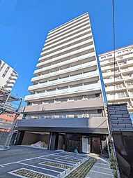 エスリード栄ラ・ヴィ 1003