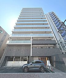 エスリード名古屋STATION NORTH 806