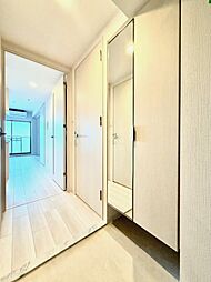 エスリード志賀本通ザ・フロント 1206