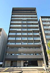 エスリード志賀本通ザ・フロント 805