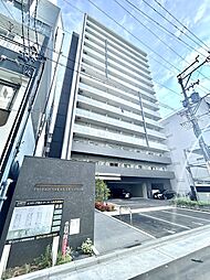 エスリード栄ル・クール 1305