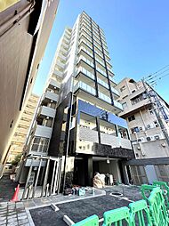 エスリード栄 THE PARK 1102