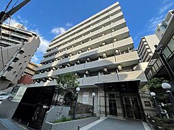 エスリード新神戸