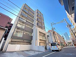 ライフデザイン三宮東