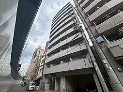ランドマークシティ神戸西元町