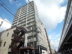 ピアグレース神戸