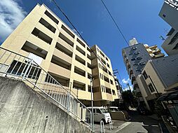 ウォームスヴィル神戸元町JP