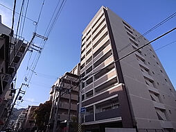 アドバンス三宮IIIリンクス