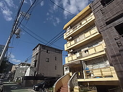 サンビルダー三宮東