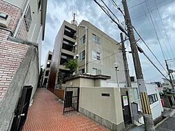ハイツ西町