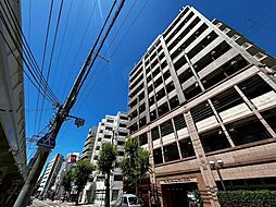 エステムコート三宮駅前ラ・ドゥー