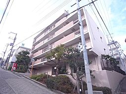 カメリアハウス