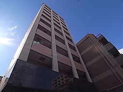 スワンズ神戸三宮イースト 502