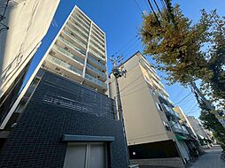 エスリード神戸ハーバークロス