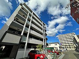 ブライジング 206