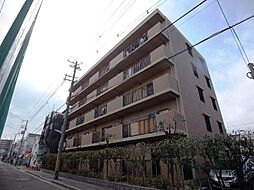 プラージュ御崎