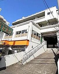 グラディート神戸II