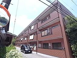 サンスコーレ壱番館