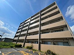 スプランドゥールヴィラ