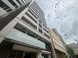 エスリード神戸大倉山ヒルズ