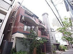 ダフネ二番館 37