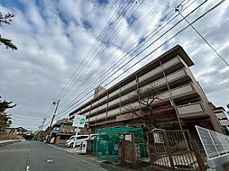 有野（16）団地西ビル
