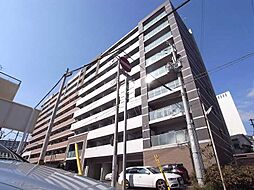 アドバンス神戸グルーブ