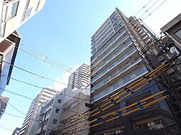 エスリード神戸三宮ラグジェ