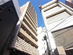 プレサンス三宮エレガンシア