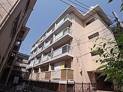 マンションカザミドリ 202