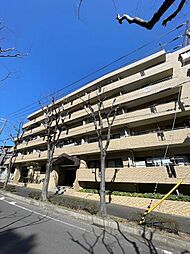 ロイヤルシャトー長者町