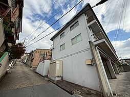 メゾンネバーランド