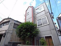 シティライフ中山手 101