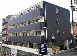 V−ルネサンス大塚町