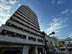 ロイヤルヒル神戸三ノ宮