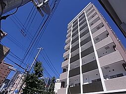 スワンズ新神戸ウィータ