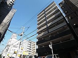 エスライズ新神戸II