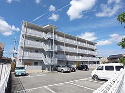 シュロスアリノ