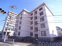 シルフィード御崎