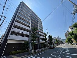 プレサンスKOBEティアラ